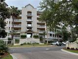 41 Ocean Lane - Photo 67