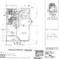 41 Ocean Lane - Photo 69