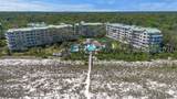 41 Ocean Lane - Photo 77