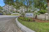 41 Ocean Lane - Photo 83