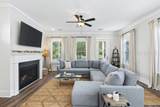 26 Great Heron Way - Photo 10
