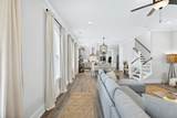26 Great Heron Way - Photo 11