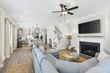 26 Great Heron Way - Photo 12
