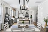 26 Great Heron Way - Photo 13