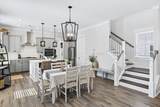 26 Great Heron Way - Photo 14