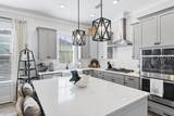 26 Great Heron Way - Photo 17