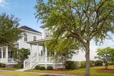26 Great Heron Way - Photo 2