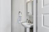 26 Great Heron Way - Photo 23