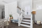 26 Great Heron Way - Photo 25
