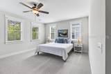 26 Great Heron Way - Photo 27