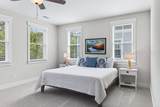 26 Great Heron Way - Photo 28
