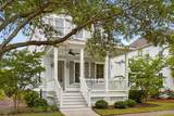 26 Great Heron Way - Photo 3