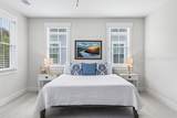 26 Great Heron Way - Photo 30