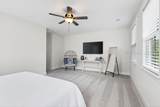 26 Great Heron Way - Photo 31