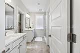 26 Great Heron Way - Photo 32