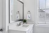 26 Great Heron Way - Photo 35