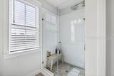 26 Great Heron Way - Photo 36