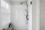 26 Great Heron Way - Photo 37