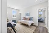 26 Great Heron Way - Photo 38