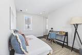 26 Great Heron Way - Photo 39