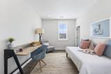 26 Great Heron Way - Photo 40