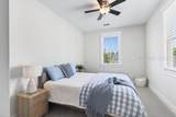 26 Great Heron Way - Photo 41