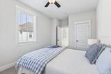 26 Great Heron Way - Photo 42