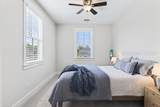 26 Great Heron Way - Photo 44