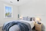 26 Great Heron Way - Photo 45