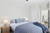 26 Great Heron Way - Photo 46