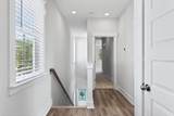26 Great Heron Way - Photo 47