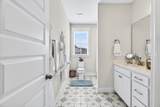 26 Great Heron Way - Photo 48