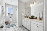 26 Great Heron Way - Photo 49