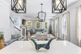 26 Great Heron Way - Photo 5