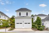 26 Great Heron Way - Photo 53