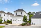 26 Great Heron Way - Photo 54