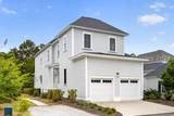 26 Great Heron Way - Photo 55
