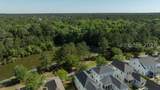 26 Great Heron Way - Photo 56