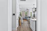 26 Great Heron Way - Photo 6