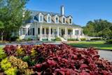26 Great Heron Way - Photo 60