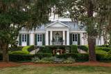 26 Great Heron Way - Photo 64