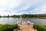 26 Great Heron Way - Photo 67