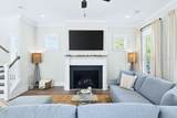 26 Great Heron Way - Photo 7
