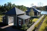 26 Great Heron Way - Photo 72