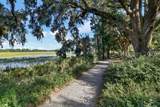 26 Great Heron Way - Photo 75