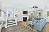 26 Great Heron Way - Photo 8