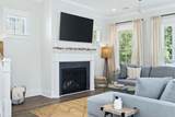 26 Great Heron Way - Photo 9