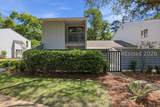 63 Shipyard Drive - Photo 1