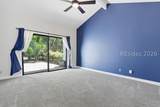 63 Shipyard Drive - Photo 11