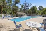 63 Shipyard Drive - Photo 2